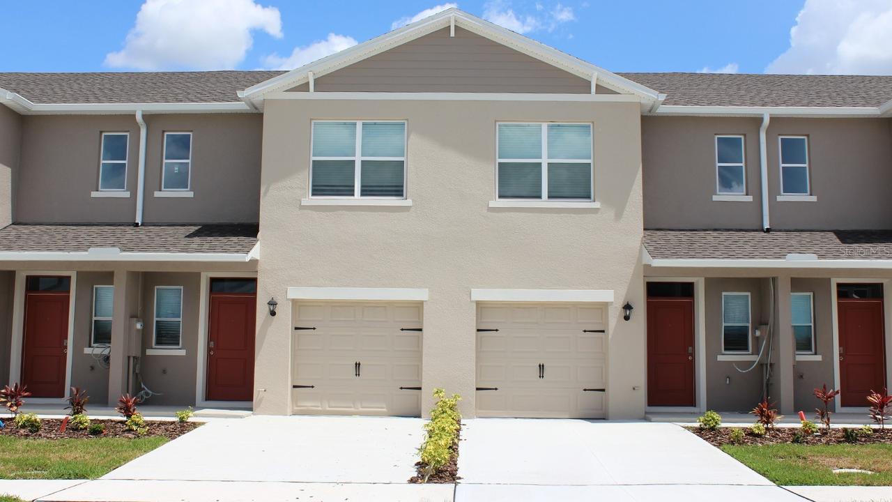 4292 Butterscotch Cir., Lakeland, FL 33811