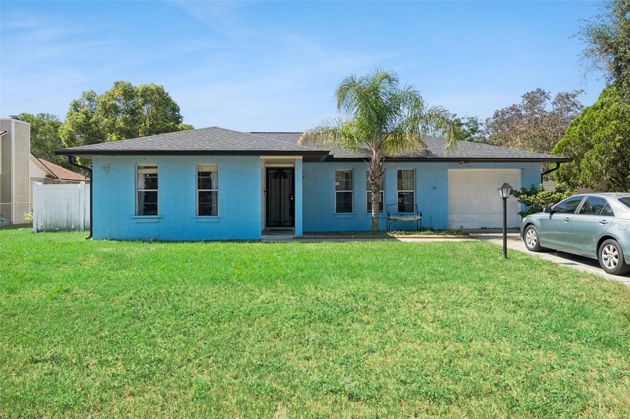 1065 Falcon St., Deltona, FL 32725