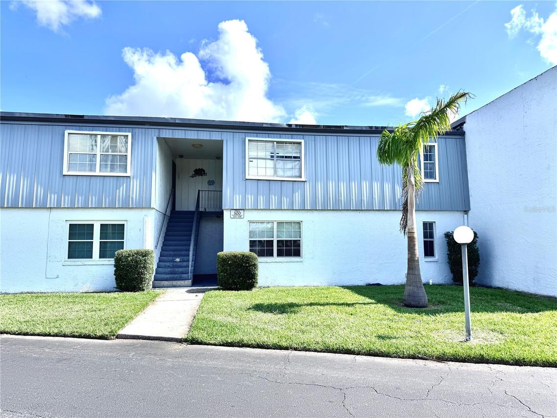 1000 S Semoran Blvd. #305, Winter Park, FL 32792