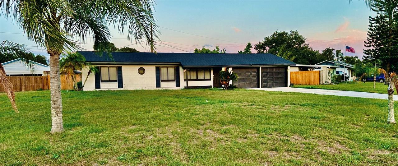 1886 Clematis Ln., Winter Park, FL 32792