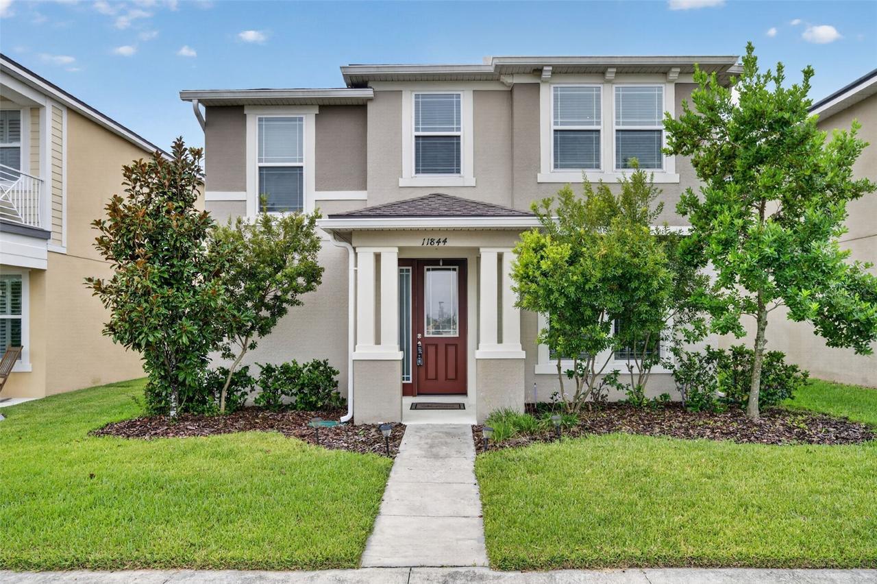 11844 Founders St., Orlando, FL 32832