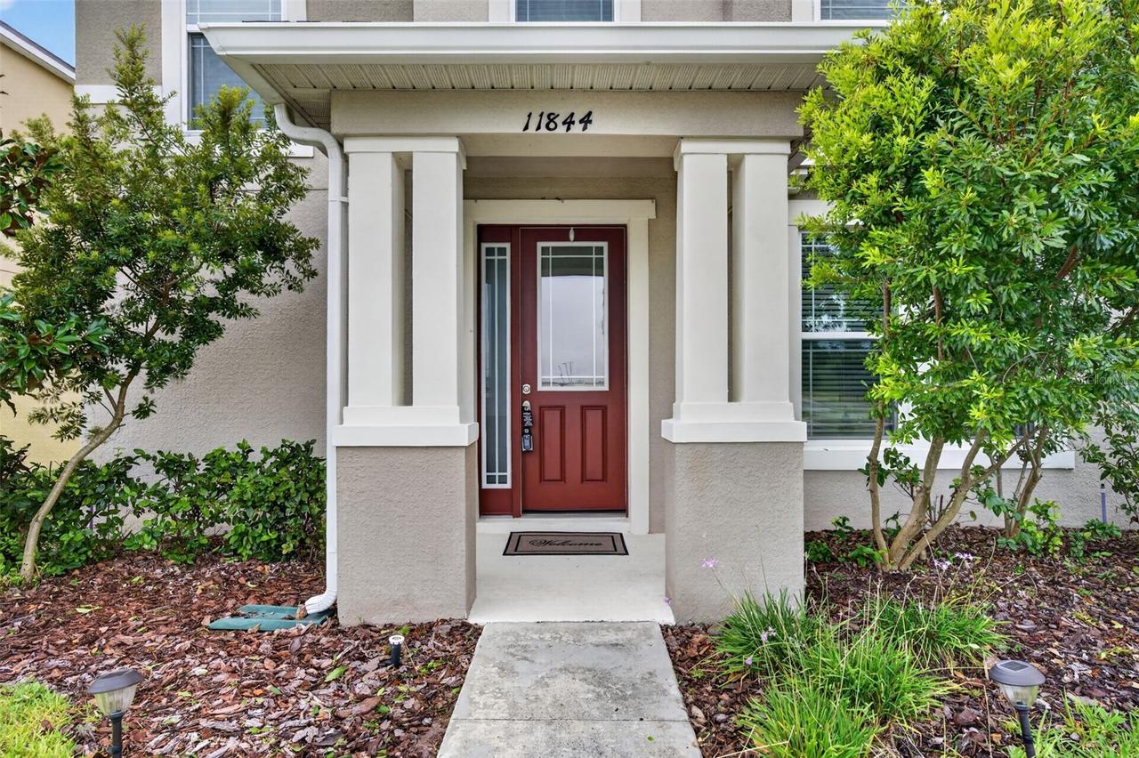 11844 Founders St., Orlando, FL 32832