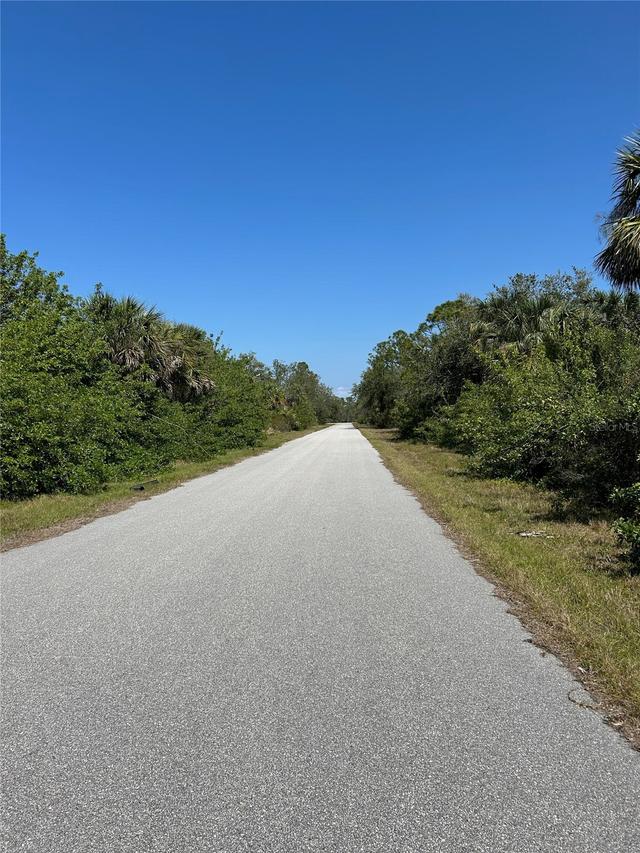 2162 Seward St., Port Charlotte, FL 33953
