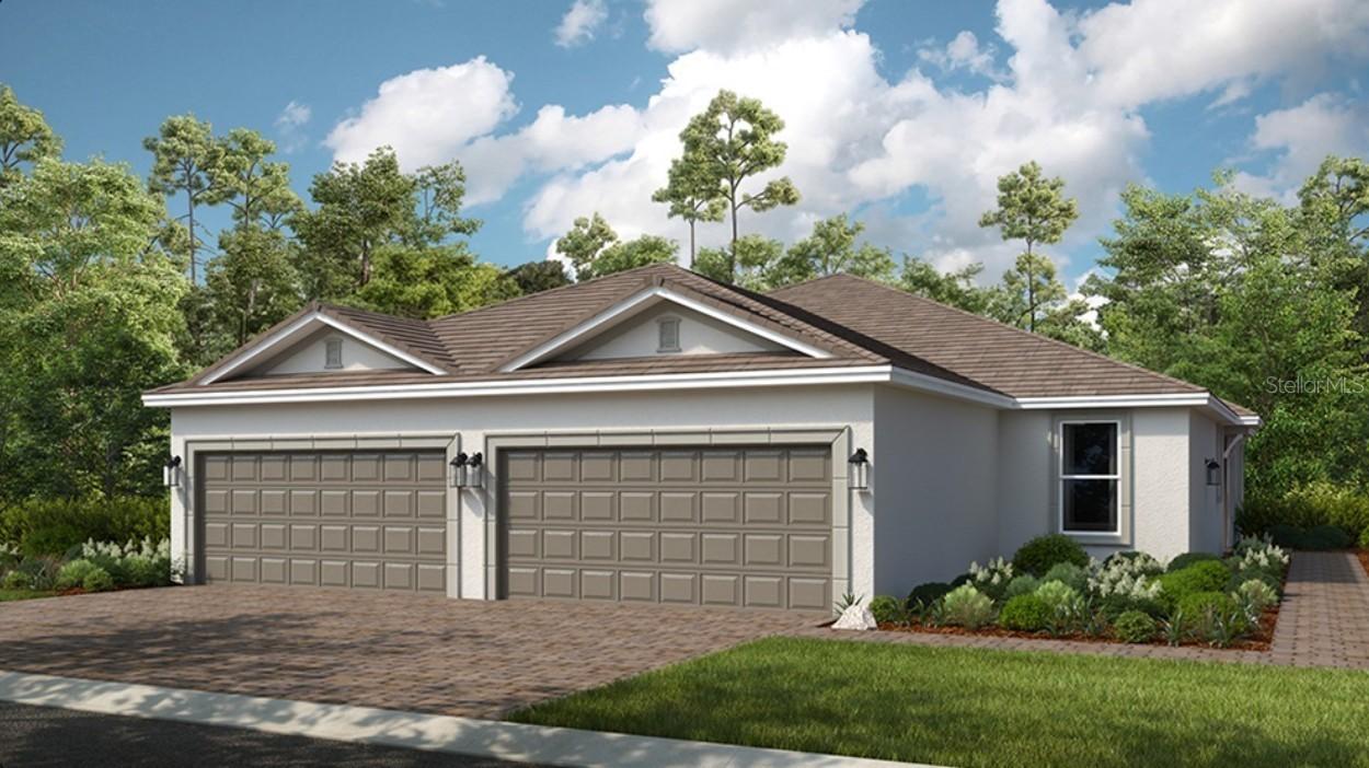 3209 Torta Ct., Bradenton, FL 34211