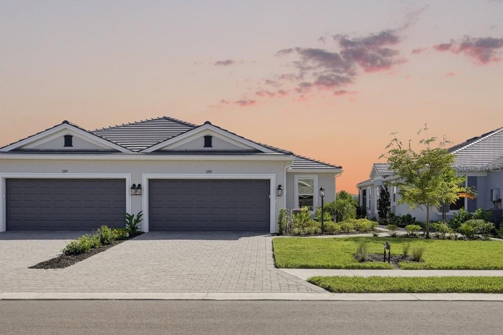 3209 Torta Ct., Bradenton, FL 34211