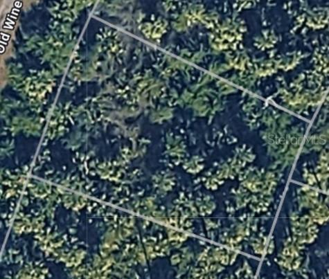 Lot 10 Crimsonglory Rd., North Port, FL 34288