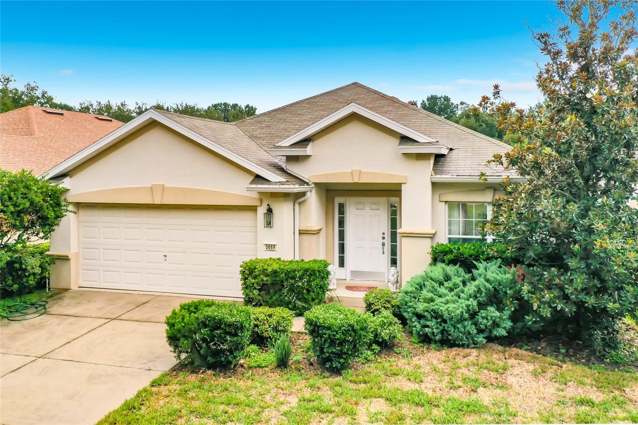 5669 SW 40th St., Ocala, FL 34474