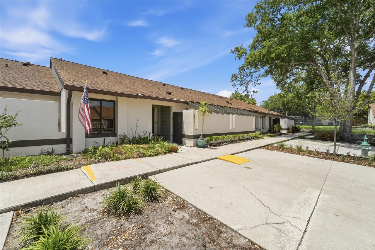 2475 Tahoe Cir., Winter Park, FL 32792