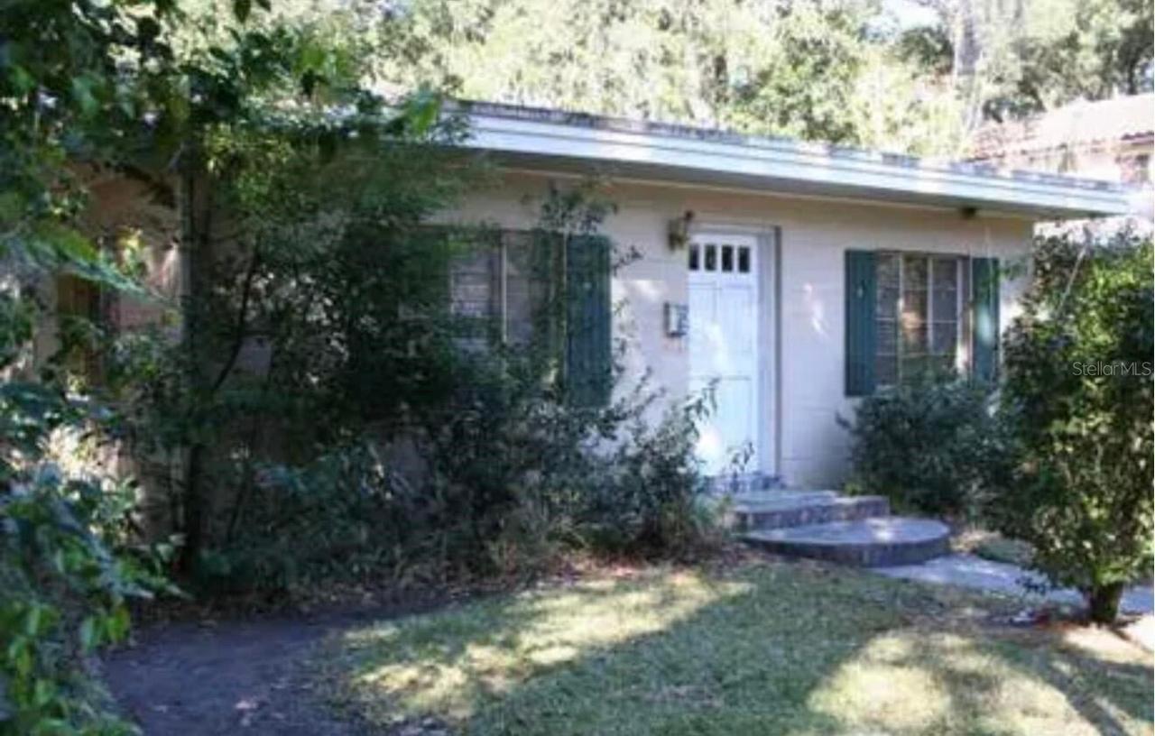 826 N Westmoreland Dr., Orlando, FL 32804