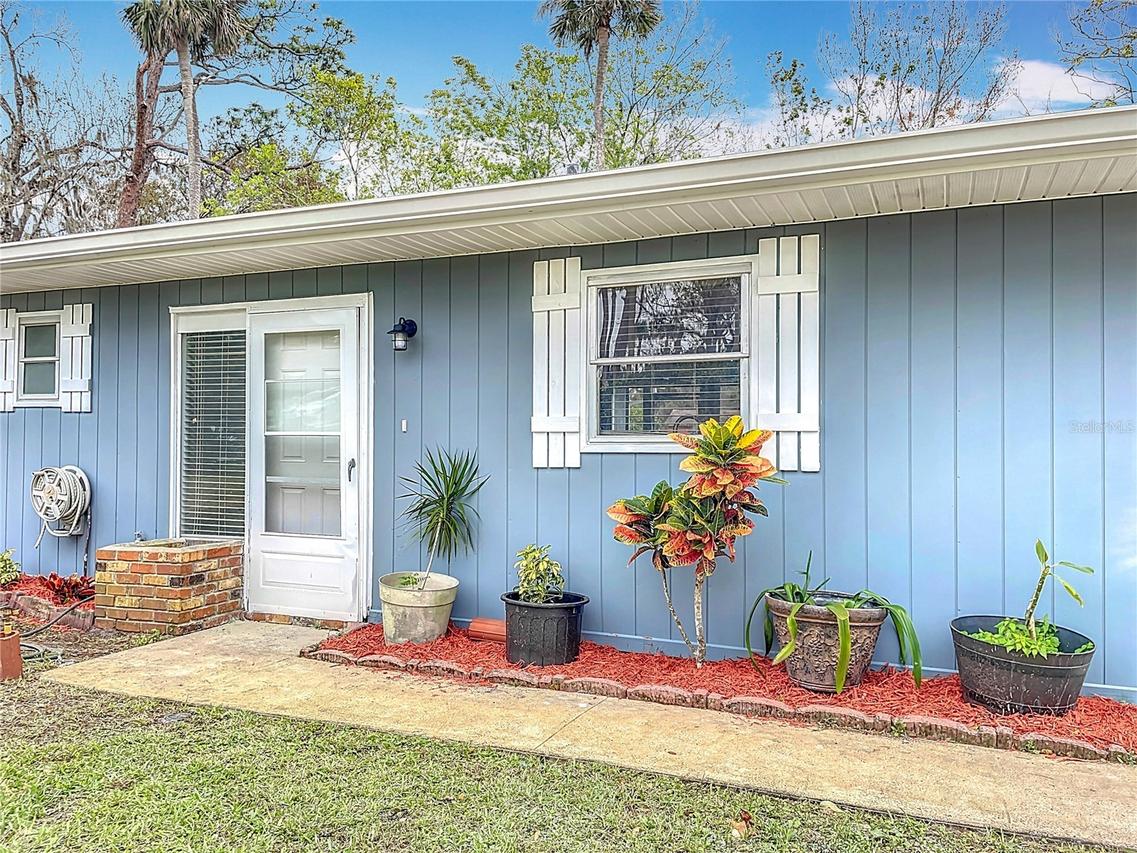608 Powers Ave., Port Orange, FL 32127