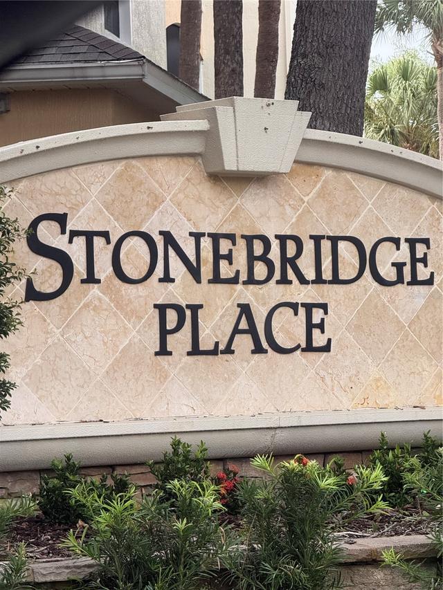 6214 Stevenson Dr. #305, Orlando, FL 32835