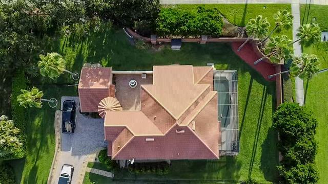 Homes Just Sold in Windermere: September 1st to September 7th
