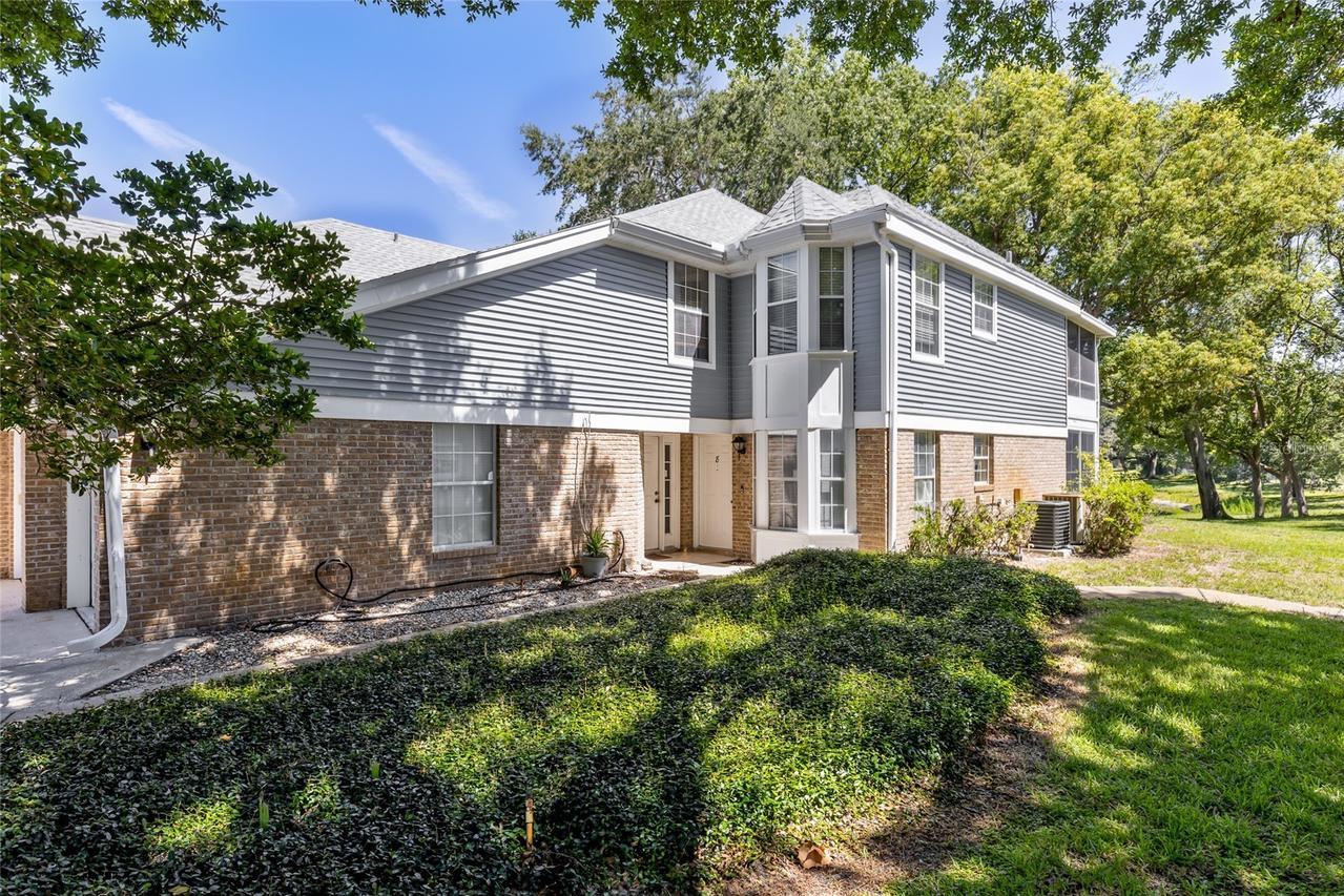 2367 Coach House Blvd. #1308, Orlando, FL 32812