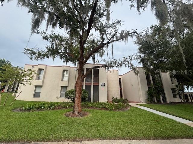510 Orange Dr. #20, Altamonte Springs, FL 32701