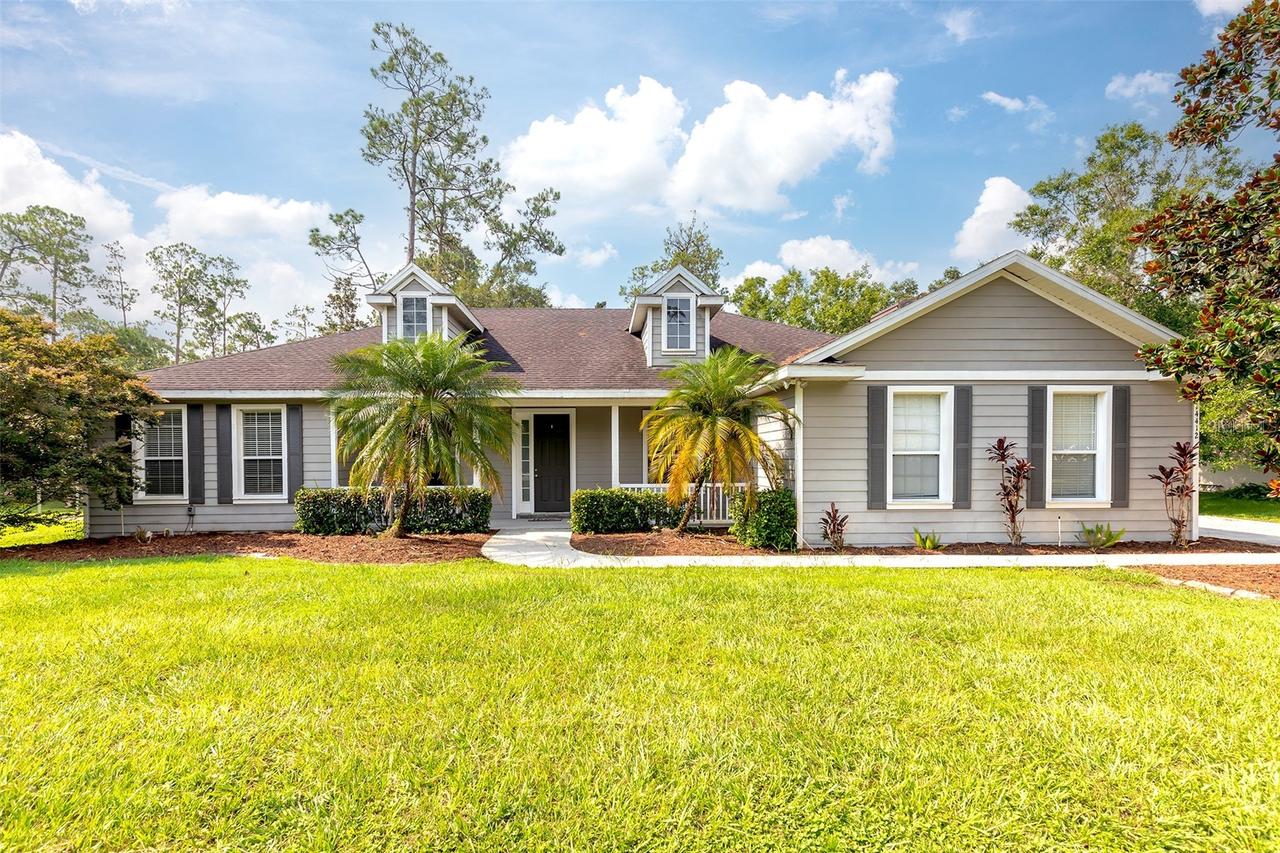 14412 Pinecone Rd., Orlando, FL 32832