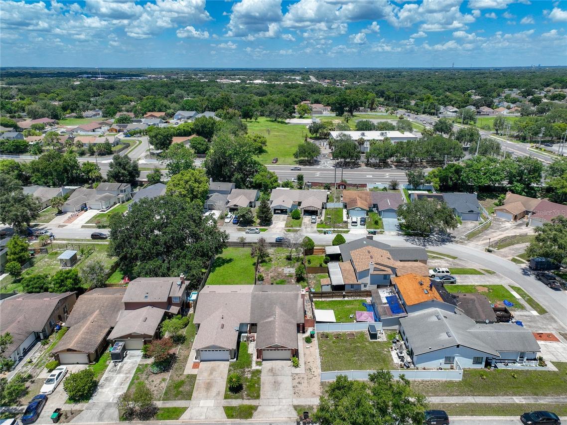 7122 Harbor Heights Cir., Orlando, FL 32835