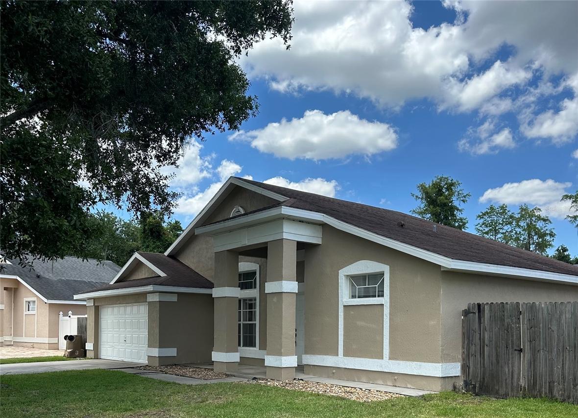 3119 Fairfield Dr., Kissimmee, FL 34743