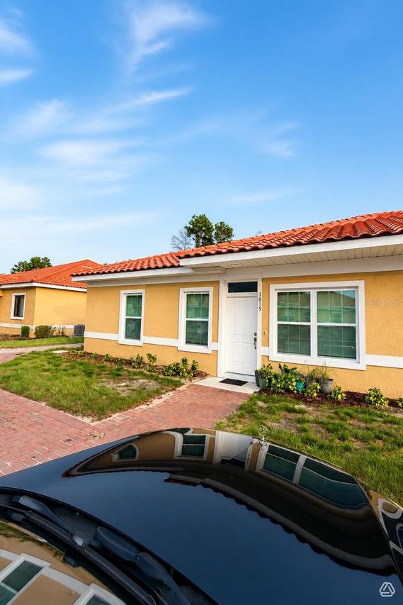 1615 Cumin Dr., Poinciana, FL 34759