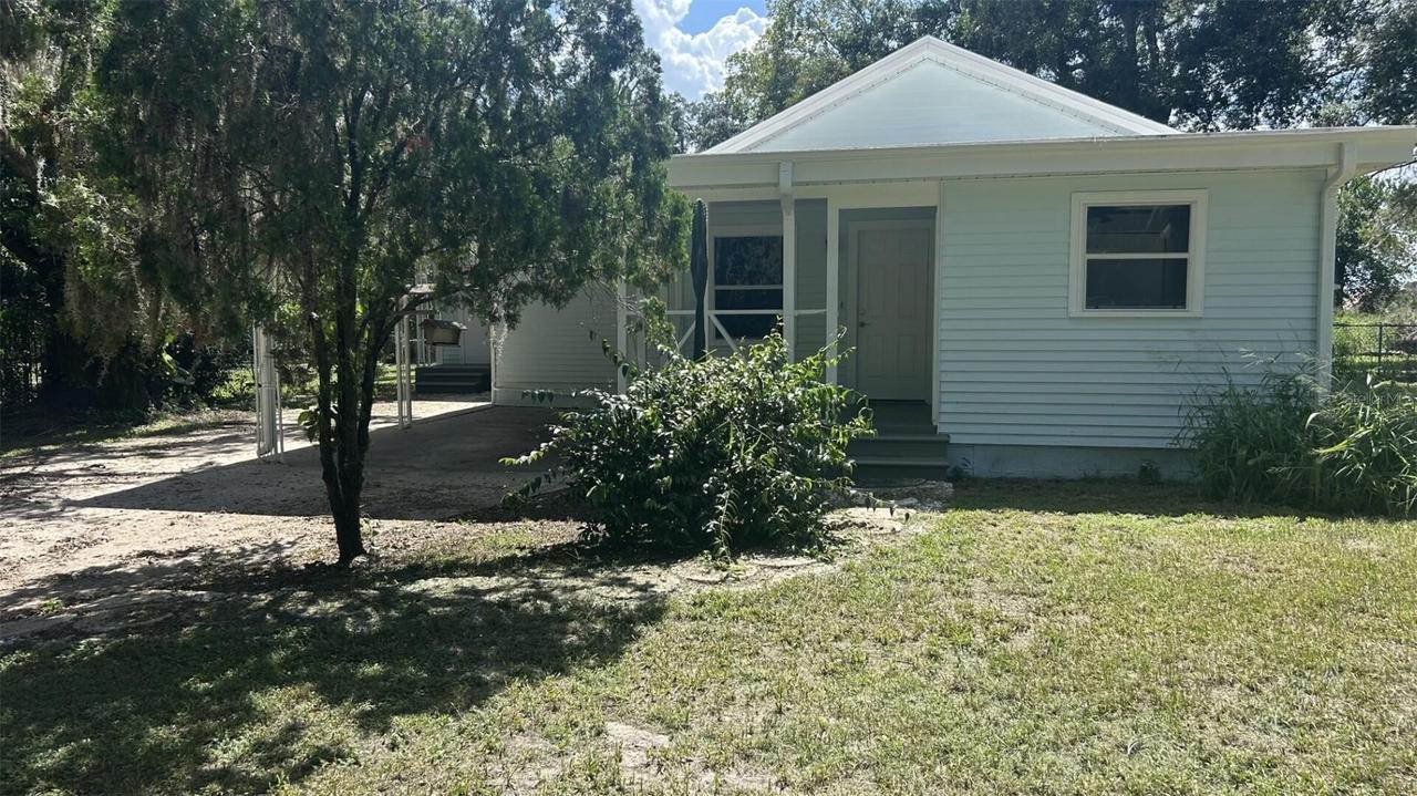 4316 Clewis Ave., Tampa, FL 33610