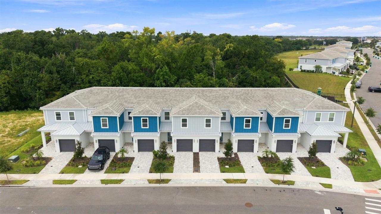 1216 Royal View Ter., Kissimmee, FL 34747
