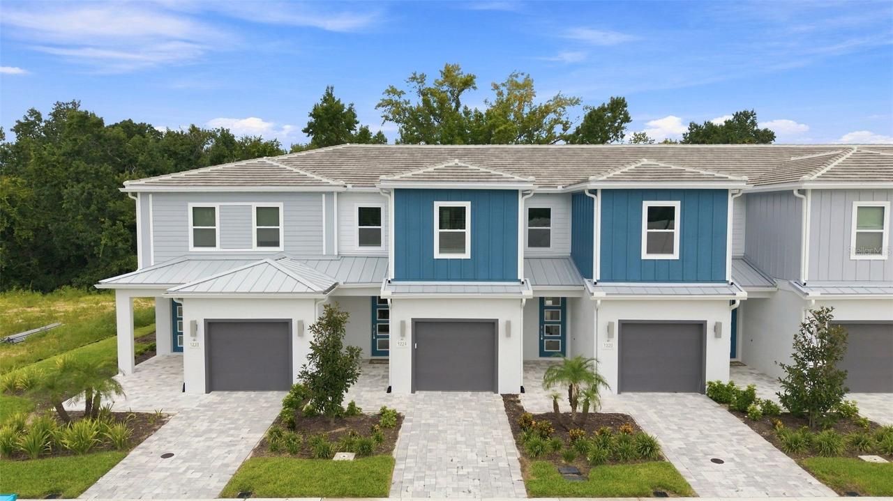 1224 Royal View Ter., Kissimmee, FL 34747