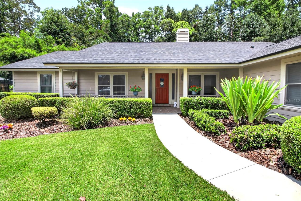 616 Riverpark Cir., Longwood, FL 32779