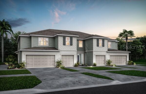 3230 Pondside Way, Sanford, FL 32773