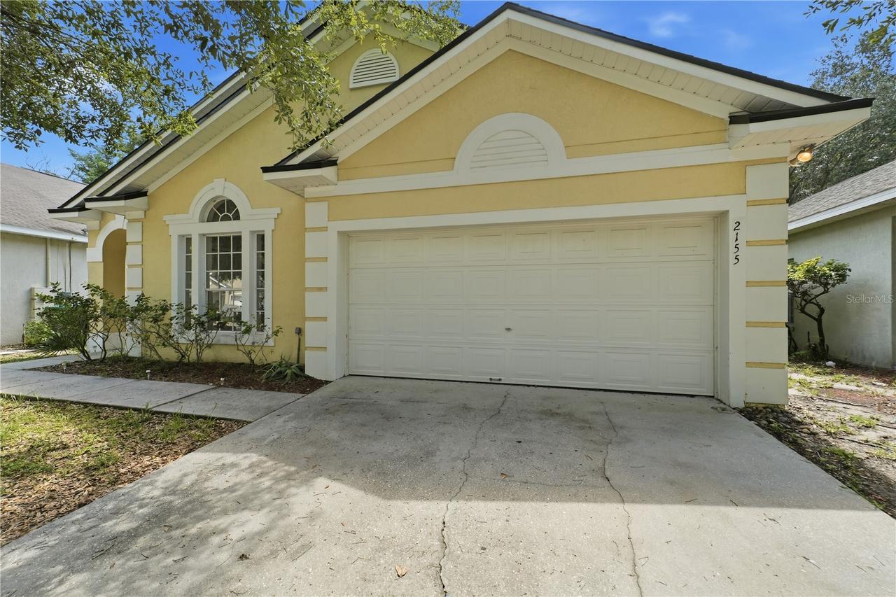 2155 Kaylas Ct., Orlando, FL 32817