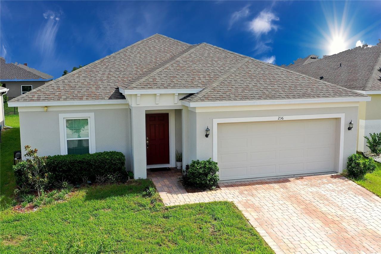 236 Denali St., Haines City, FL 33844