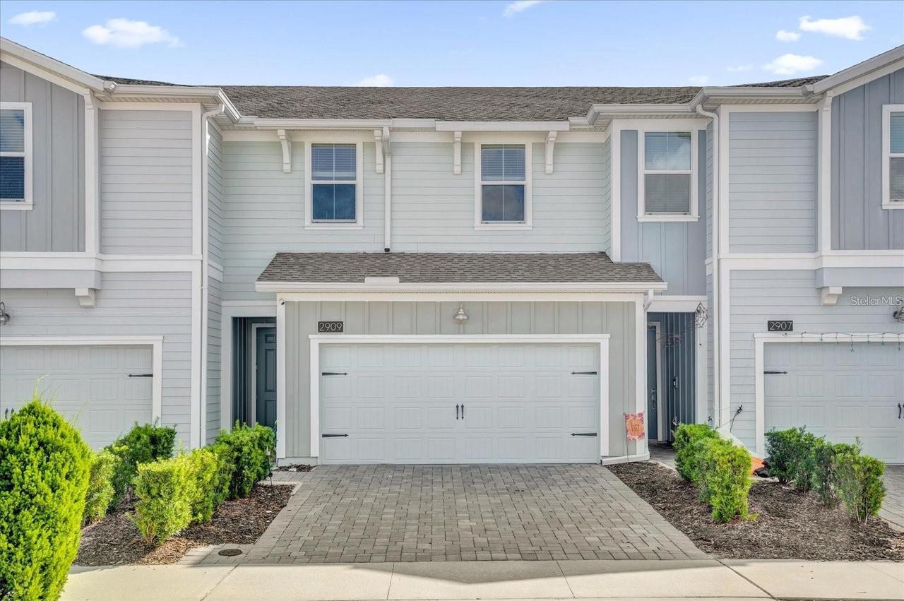 2909 Theme St., Kissimmee, FL 34746