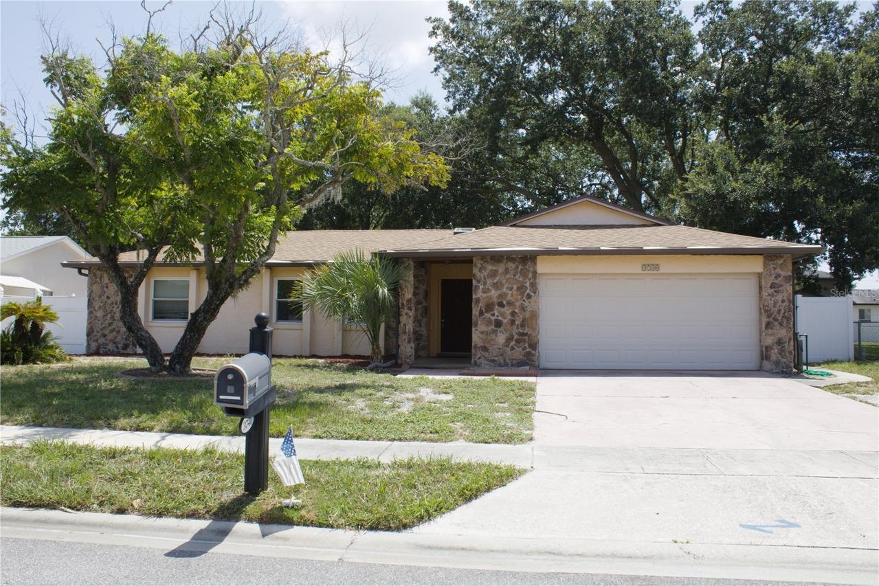 3740 Hawthorne Ln., Winter Park, FL 32792