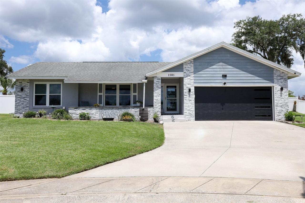 1501 Elf Stone Ct., Casselberry, FL 32707