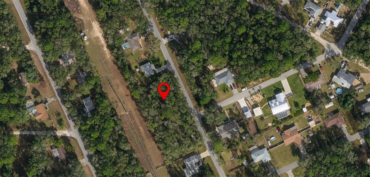 282 N Savary Ave., Inverness, FL 34453