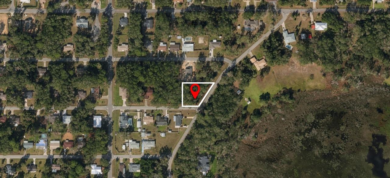 6365 E Peach St., Inverness, FL 34452