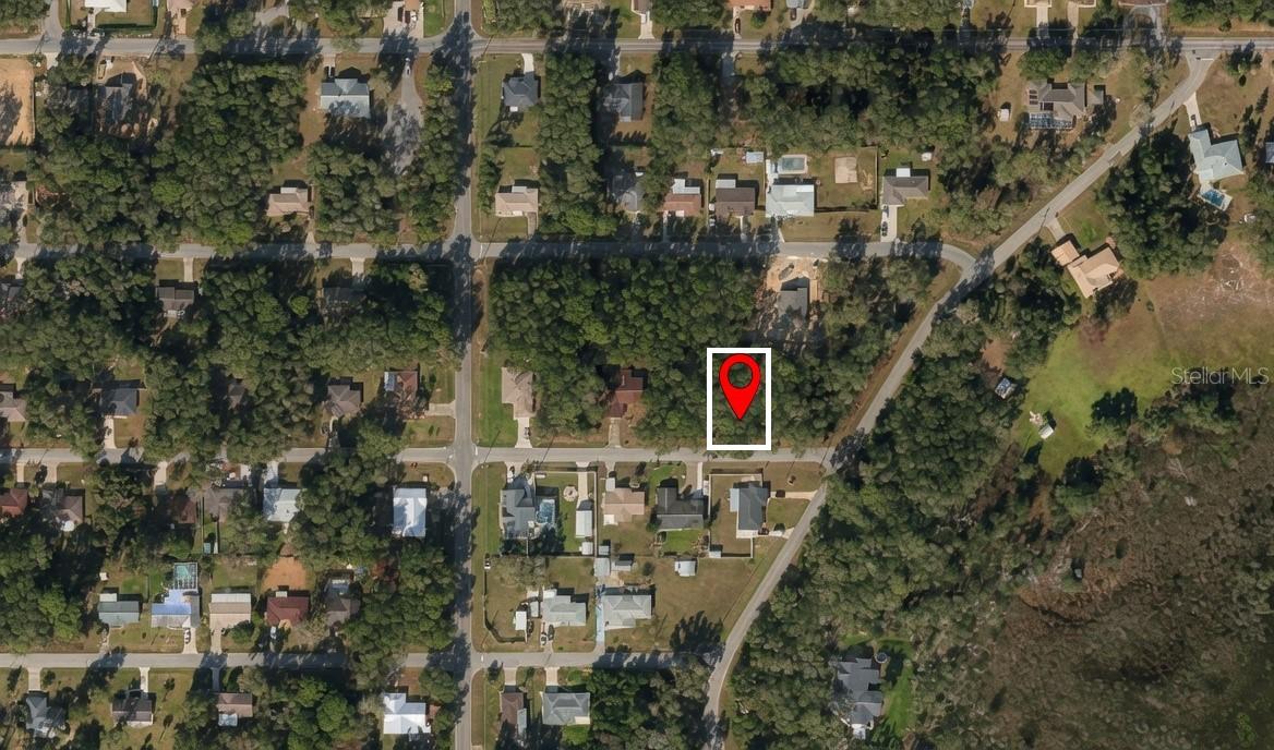 6355 E Peach St., Inverness, FL 34452