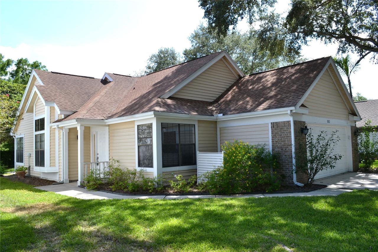 3832 Brandy St., Orlando, FL 32812