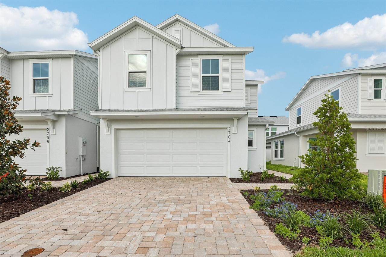 2704 Meadow Crest Dr., St Cloud, FL 34773