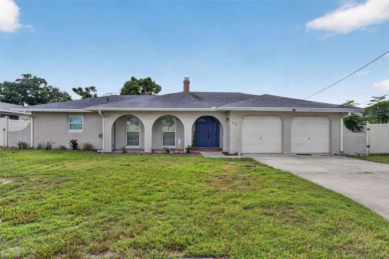 112 Roosevelt Pl., Maitland, FL 32751