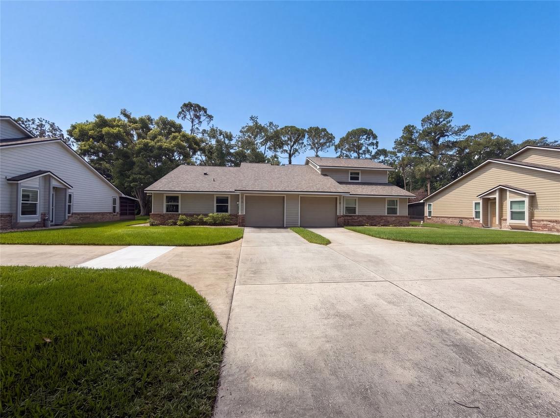 228 Bob White Ct. #2280, Daytona Beach, FL 32119