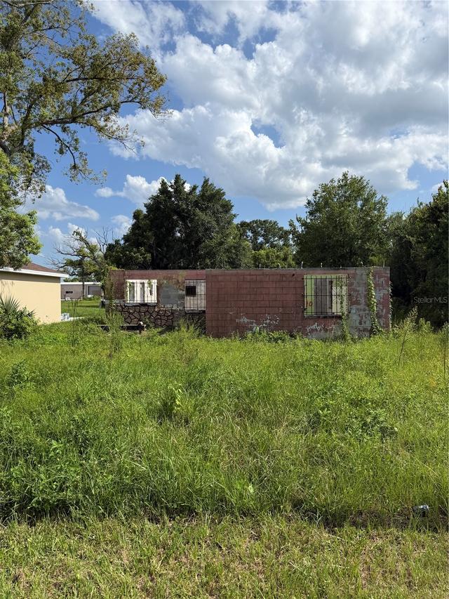 2661 W 22nd St., Sanford, FL 32771