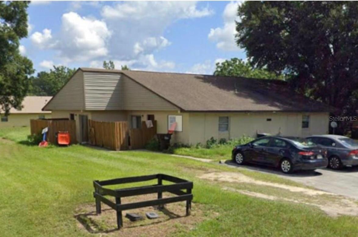 5121 SE 30th St., Ocala, FL 34480