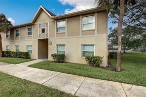 9911 Turf Ct. #2, Orlando, FL 32837