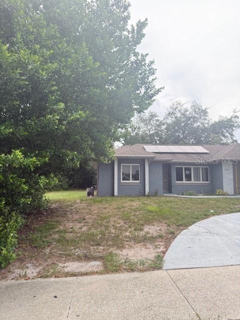 1717 Providence Blvd., Deltona, FL 32725
