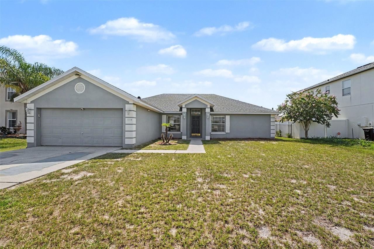 1714 Pilchard Dr., Poinciana, FL 34759