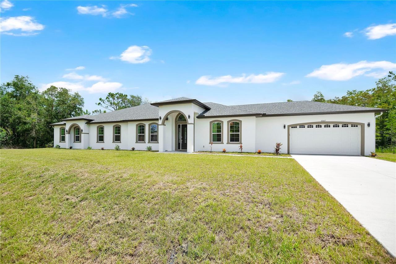 3307 Dallas Blvd., Orlando, FL 32833