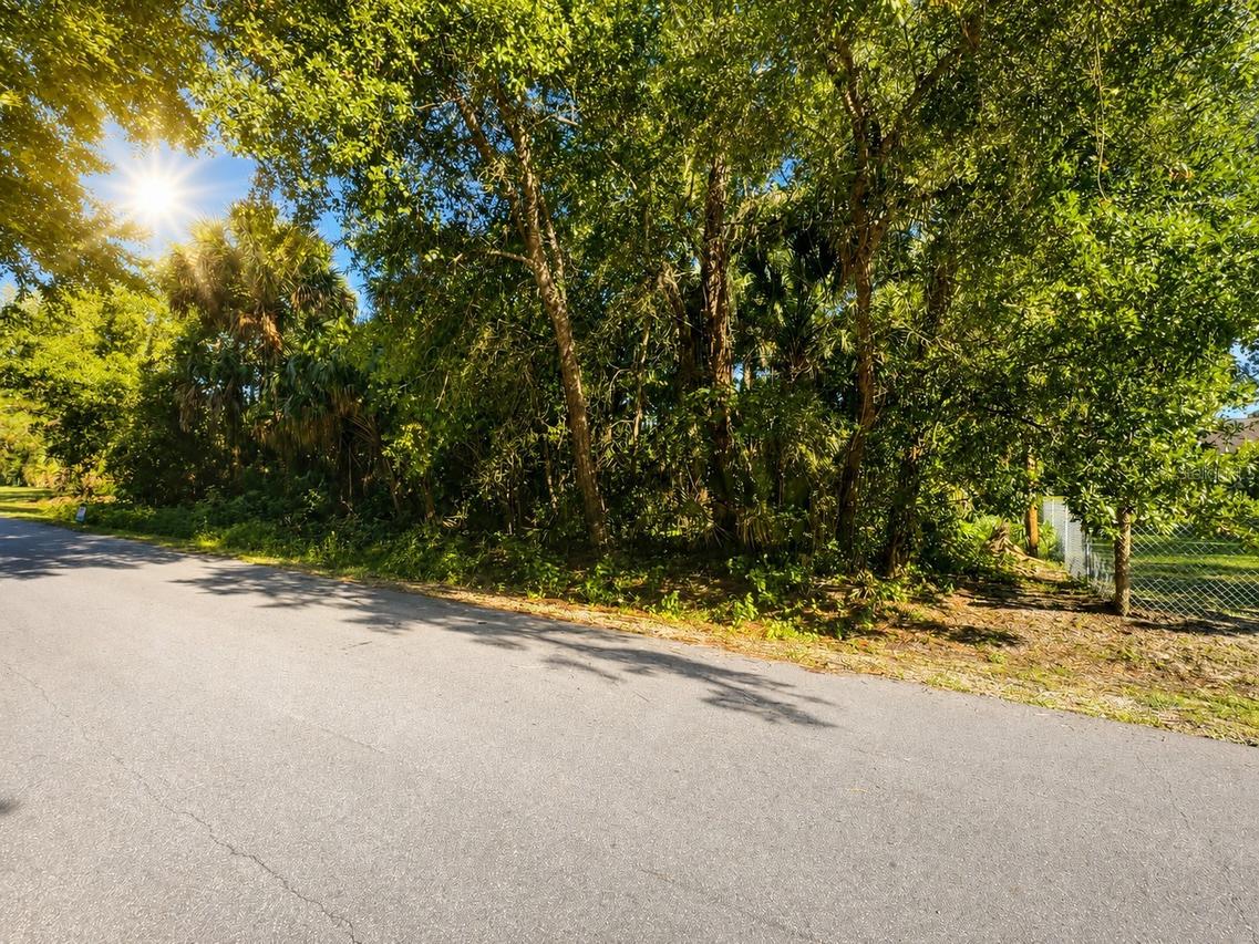 4095 Canaveral Groves Blvd., Cocoa, FL 32926