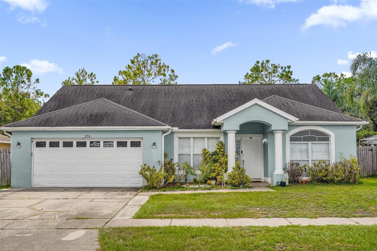 230 Lytton Cir., Orlando, FL 32824