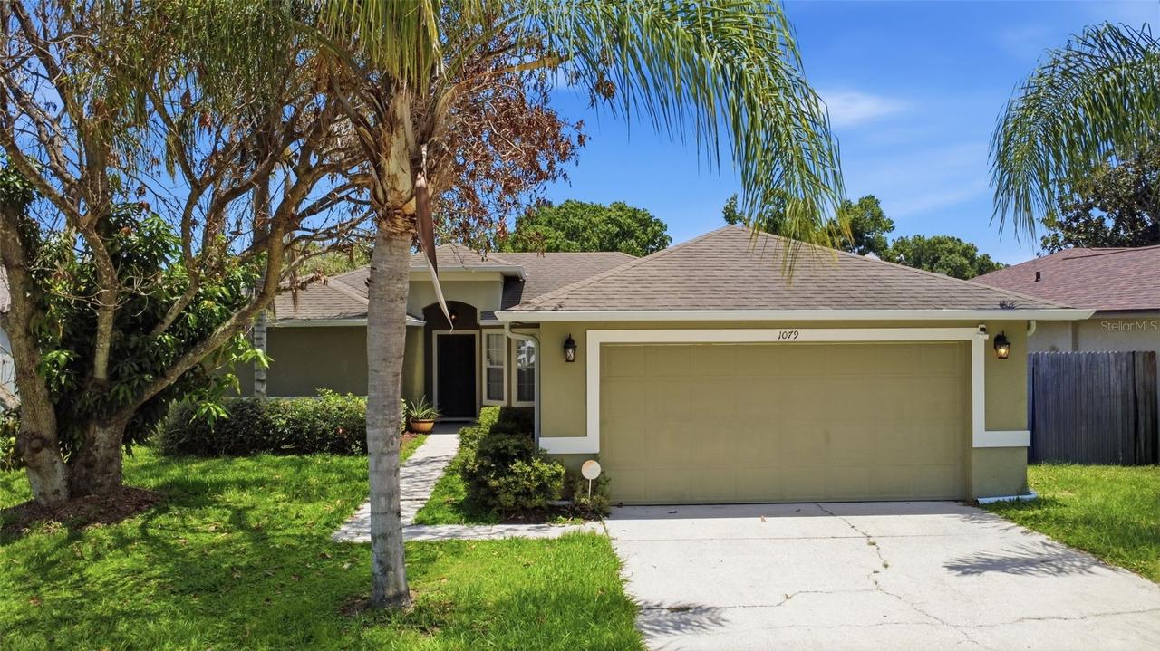 1079 Sunshine Way Sw, Winter Haven, FL 33880