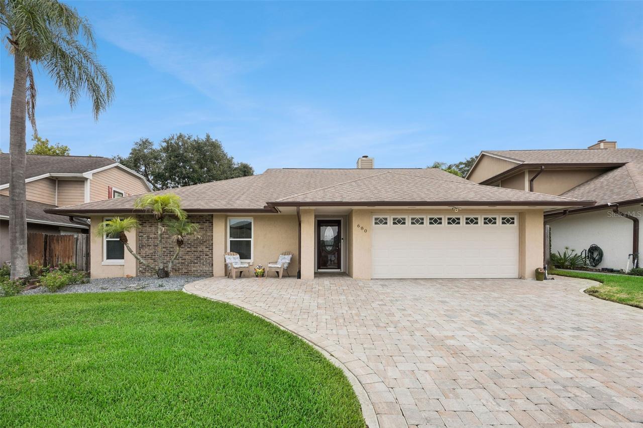 680 Tomlinson Ter., Lake Mary, FL 32746