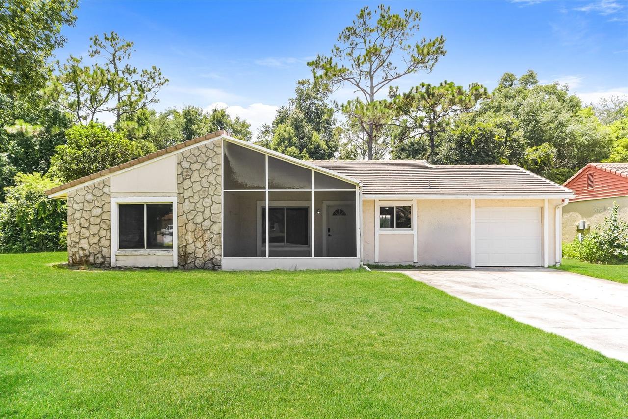 10346 Matchlock Dr., Orlando, FL 32821